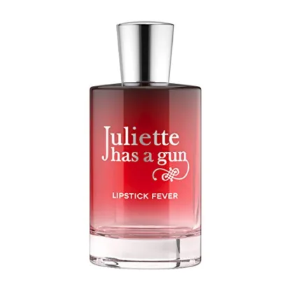 Juliette Has A Gun Lipstic Fever Eau De Parfum 100ml