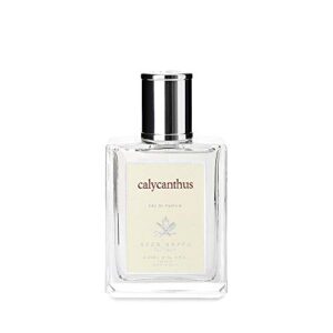 Acca Kappa Calycanthus Eau de Parfum 100ml