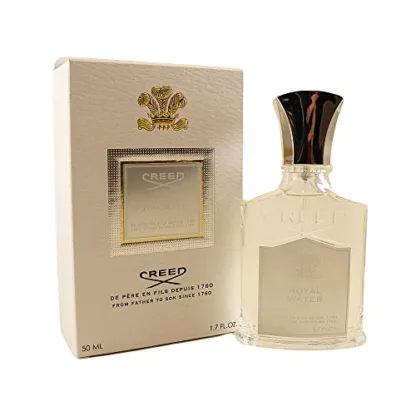 Creed Royal Water Eau De Toilette 50ml