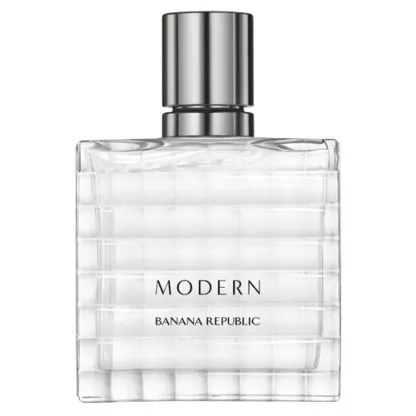 Banana Republic Modern Man Eau De Toilette 30ml