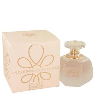 Lalique Reve d'Infini Eau de Parfum 100ml Spray