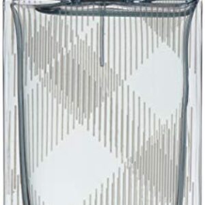 Burberry Brit Splash Eau De Toilette 50ml Spray