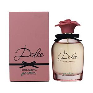 Dolce & Gabbana Perfume 3423478400658