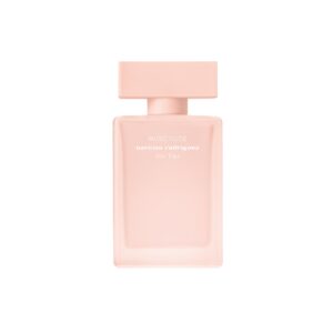 Narciso Rodriguez Musc Nude For Her Eau de Parfum 50ml