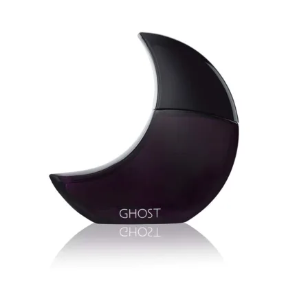 Ghost Deep Night 75ml Eau de Toilette Spray