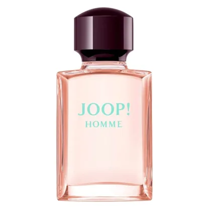 Joop! Homme Deodorant Spray 75ml