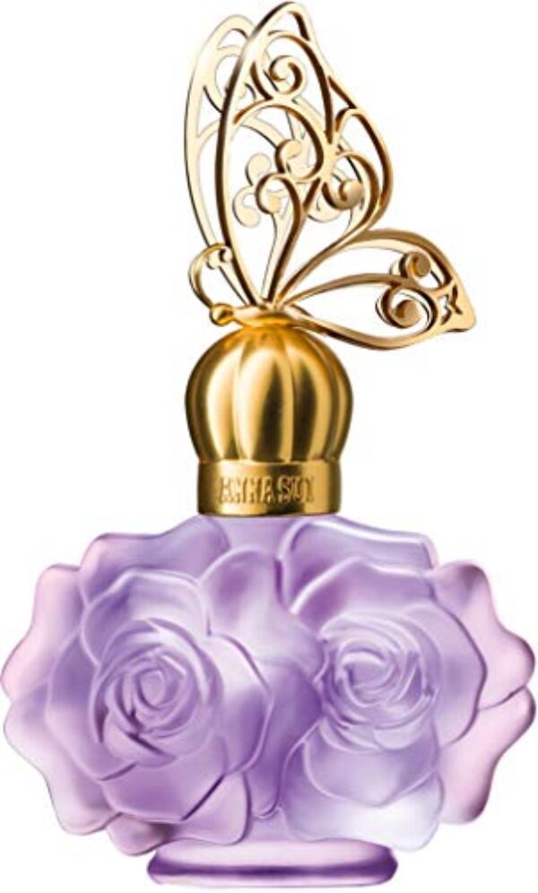 Anna Sui La Vie De Boheme EDT Spray 50ml