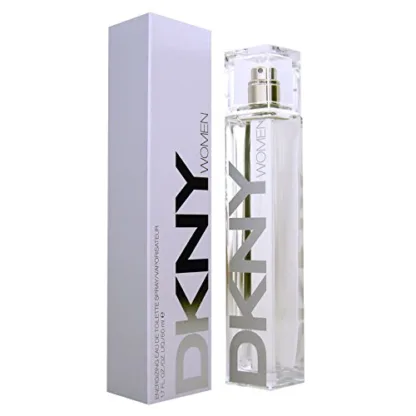 DKNY Energizing Eau de Toilette 50ml Spray