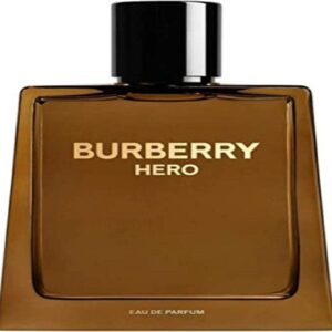 Burberry Hero Eau de Parfum 50ml Spray