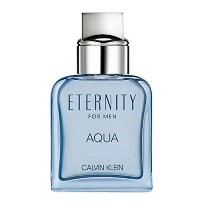 Calvin Klein Eternity Aqua For Men Eau de Toilette 30ml