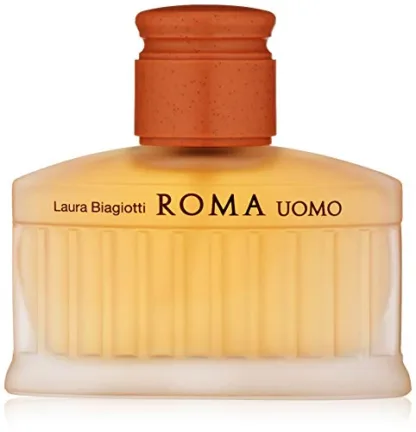 Roma Uomo Edt Spr 75ml