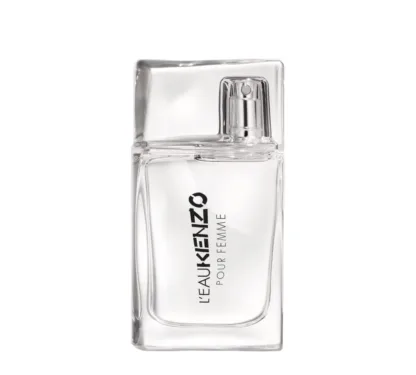 Kenzo L'eau Pour Femme Eau De Toilette 30ml