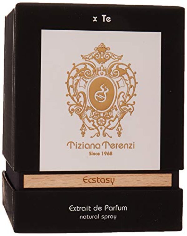 Tiziana Terenzi Ecstasi Eau de Parfum 100ml Spray