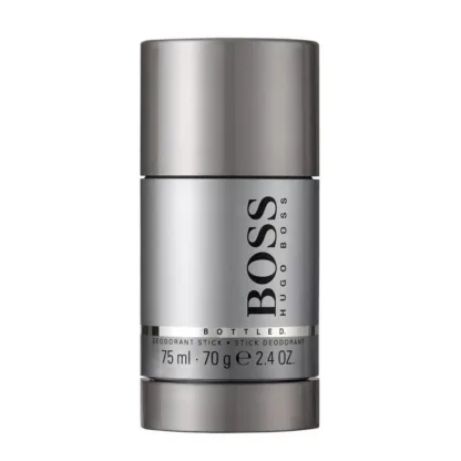 Hugo Boss Boss Bottled Infinite Deodorant Stick 75ml Spray