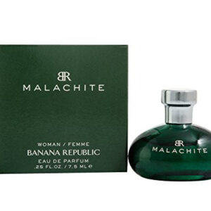 Banana Republic Malachite Eau de Parfum for Her 7.5ml