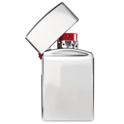 Zippo Silver Eau de Toilette 30ml