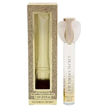 Victoria's Secret Angel Gold Eau de Parfum 7ml Rollerball