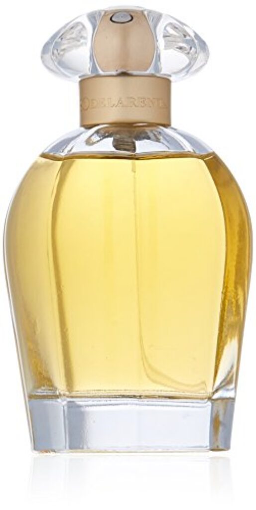 Oscar De La Renta So de la Renta Eau de Toilette 100ml Spray