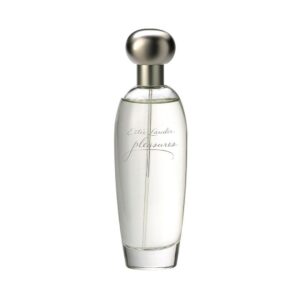 Estee Lauder Pleasures Eau de Parfum 50ml