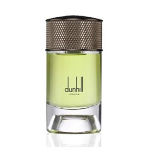 Dunhill Amalfi Citrus Eau de Parfum 100ml Spray