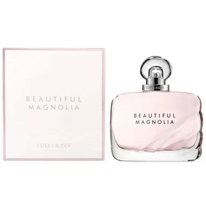 Beautiful Estée Lauder Magnolia Eau De Parfum 100ml