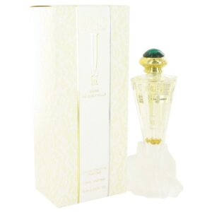 Jivago 24KT Eau De Toilette 75ml