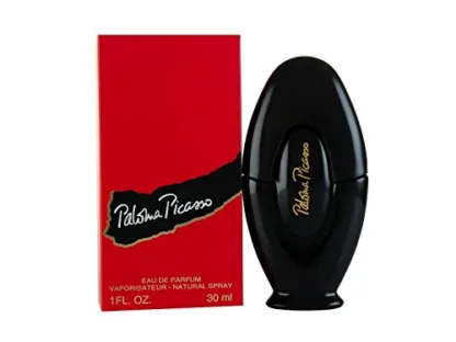 Paloma Picasso Eau de Parfum 30ml Spray