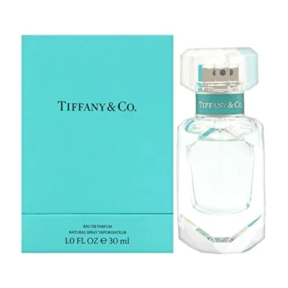 Tiffany&co Eau de Parfum 30 ml