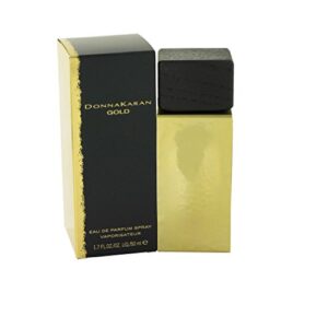 DKNY Gold Eau de Parfum 50ml Spray