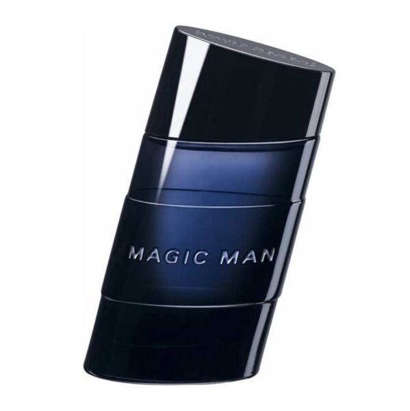 Bruno Banani Magic Woman Eau De Toilette 50ml Spray