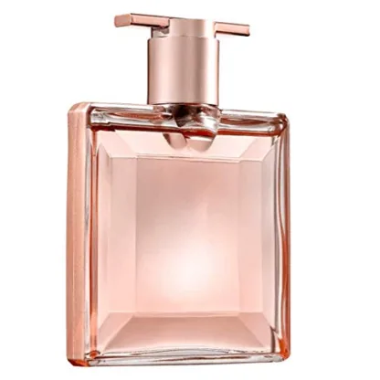 Lancôme Idle Eau de Parfum 25ml Spray