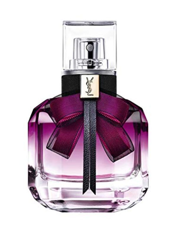 Yves Saint Laurent Mon Paris Intensement Eau de Parfum 50ml Spray