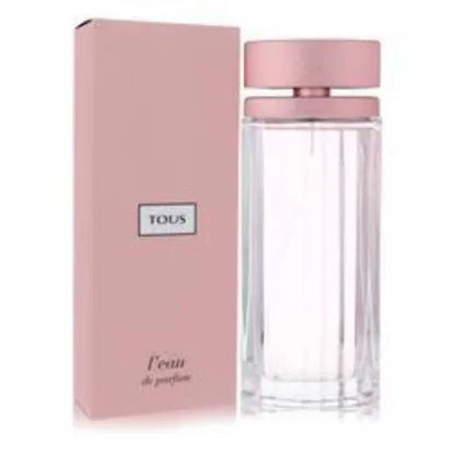 Tous L'Eau Eau de Parfum 90ml Spray