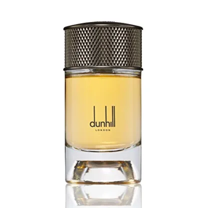 Dunhill Indian Sandalwood Eau de Parfum 100ml Spray