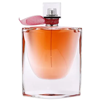 Lancôme La Vie Est Belle IntensÃ©ment Eau de Parfum 100ml Spray