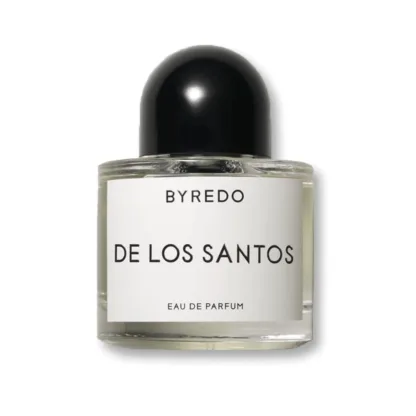 Byredo De Los Santos Eau de Parfum 100ml Spray