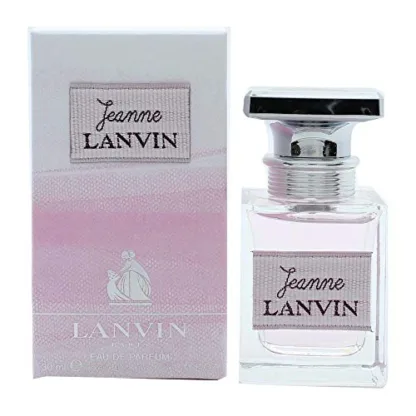 Lanvin Eau de Parfum- 30 ml