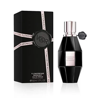 Viktor & Rolf Eau De Parfum 50 ml