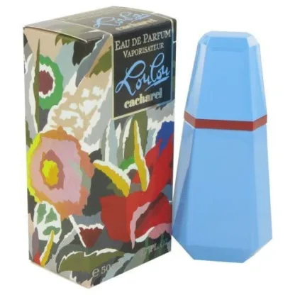 Cacharel Perfume 50 ml