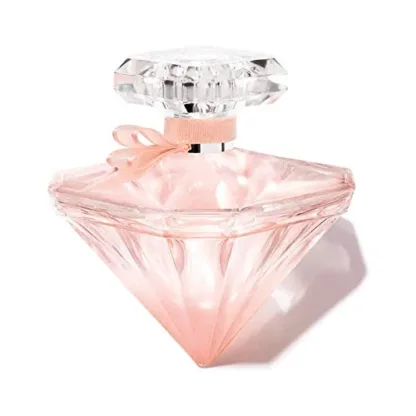 Lancôme La Nuit Tresor Nude Eau de Toilette 50ml