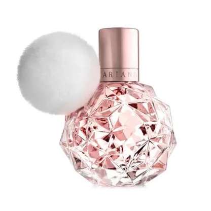 Ariana Grande Ari Eau de Parfum Spray 30ml