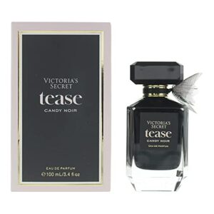 Victoria's Secret Tease Candy Noir Eau de Parfum 100ml Spray