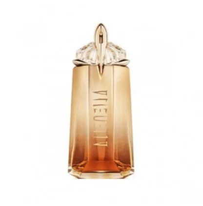 Mugler Alien Goddess Intense Eau de Parfum 30ml Spray