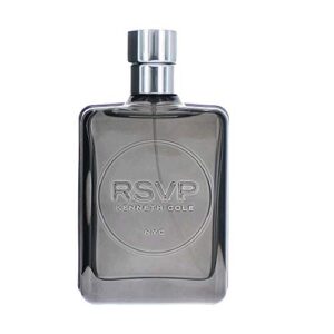 Kenneth Cole RSVP Eau de Toilette 100ml Spray