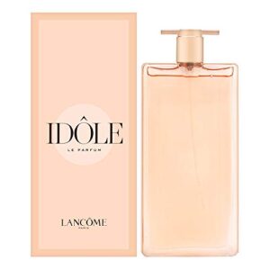 Lancôme IDÔLE EDP 50ml