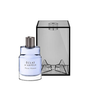 Lanvin Eclat D'Arpege Eau de Toilette Spray for Men 50 ml