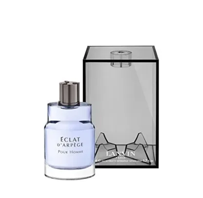 Lanvin Eclat D'Arpege Eau de Toilette Spray for Men 50 ml