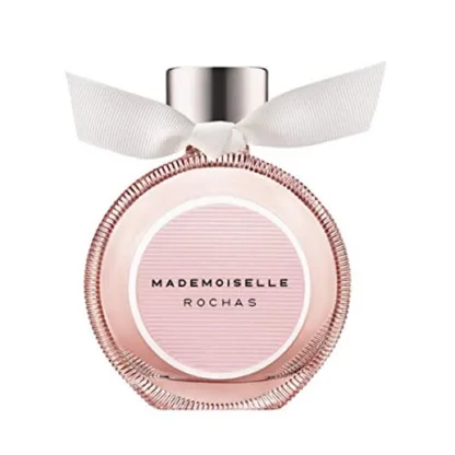 Rochas Mademoiselle Rochas Eau de Parfum 100ml Spray