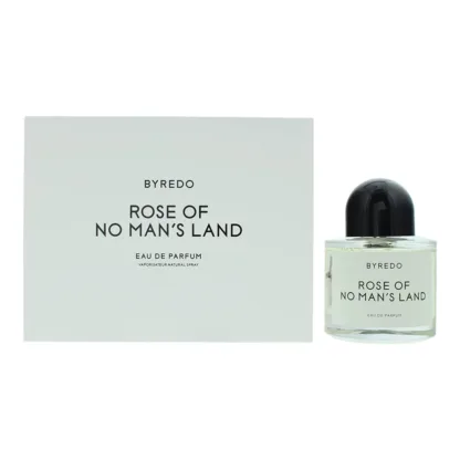 Byredo Rose Of No Man's Land Eau De Parfum 100ml