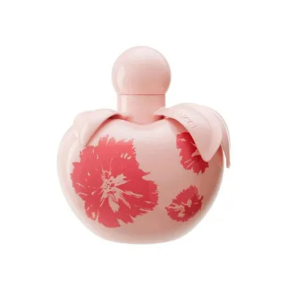 Nina Ricci Nina Fleur Eau de Toilette 80ml Spray